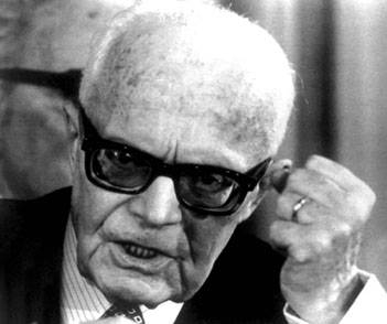 Sandro Pertini 03.jpg